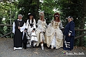 VBS_9389 - Celebrazione Rinnovo dei Voti Basilica di Superga 'Arneuv dij Vot'